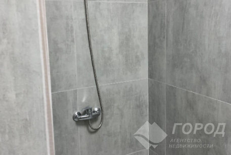 Продам 2-х кімнатну квартиру, Центр, Госпром метро, Код: 766906/3