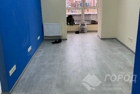 Продам 2-х кімнатну квартиру, Центр, Госпром метро, Код: 766906/3