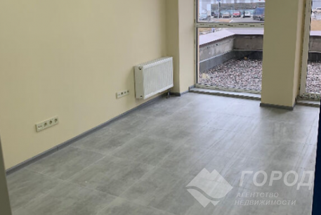 Продам 2-х кімнатну квартиру, Центр, Госпром метро, Код: 766906/3