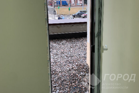 Продам 2-х кімнатну квартиру, Центр, Госпром метро, Код: 766906/3