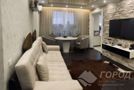 Продам 3-х кімнатну квартиру, Салтовка, Код: 766928/3