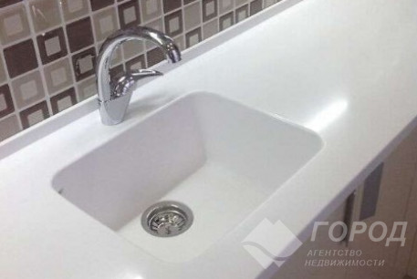 Продам 3-х кімнатну квартиру, Салтовка, Код: 766928/3