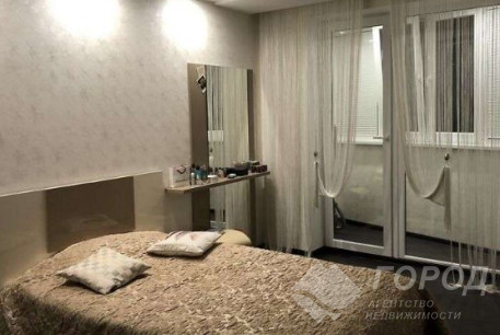 Продам 3-х кімнатну квартиру, Салтовка, Код: 766928/3