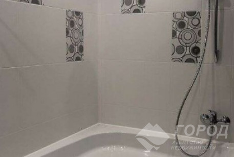 Продам 3-х кімнатну квартиру, Салтовка, Код: 766928/3