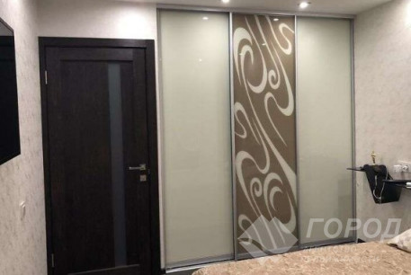 Продам 3-х кімнатну квартиру, Салтовка, Код: 766928/3