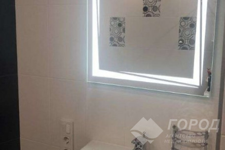 Продам 3-х кімнатну квартиру, Салтовка, Код: 766928/3