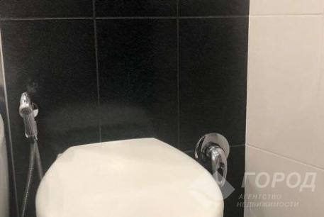 Продам 3-х кімнатну квартиру, Салтовка, Код: 766928/3