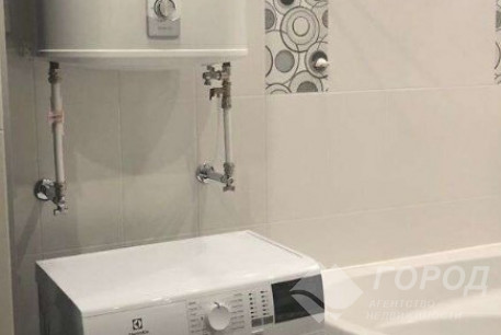 Продам 3-х кімнатну квартиру, Салтовка, Код: 766928/3