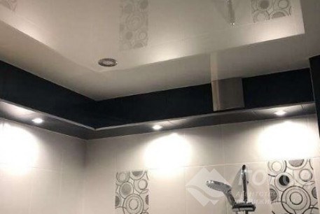 Продам 3-х кімнатну квартиру, Салтовка, Код: 766928/3