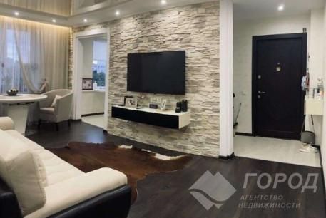 Продам 3-х кімнатну квартиру, Салтовка, Код: 766928/3