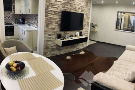 Продам 3-х кімнатну квартиру, Салтовка, Код: 766928/3