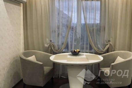 Продам 3-х кімнатну квартиру, Салтовка, Код: 766928/3