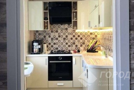 Продам 3-х кімнатну квартиру, Салтовка, Код: 766928/3