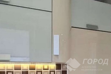 Продам 3-х кімнатну квартиру, Салтовка, Код: 766928/3