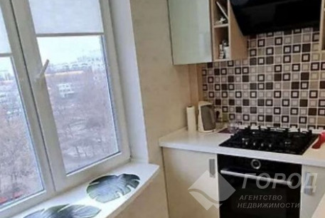 Продам 3-х кімнатну квартиру, Салтовка, Код: 766928/3