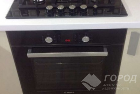 Продам 3-х кімнатну квартиру, Салтовка, Код: 766928/3