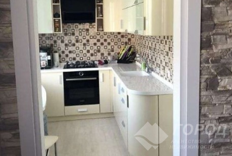 Продам 3-х кімнатну квартиру, Салтовка, Код: 766928/3