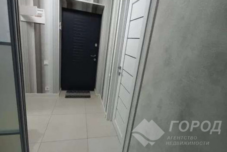 Сдам 1-кімнатну квартиру в новобудові, ХТЗ, Масельского метро, Код: 766936/3