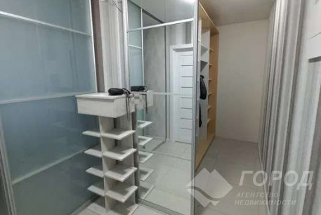 Сдам 1-кімнатну квартиру в новобудові, ХТЗ, Масельского метро, Код: 766936/3