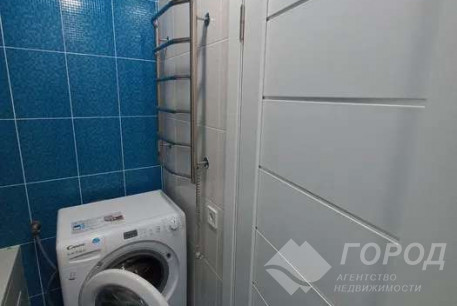 Сдам 1-кімнатну квартиру в новобудові, ХТЗ, Масельского метро, Код: 766936/3