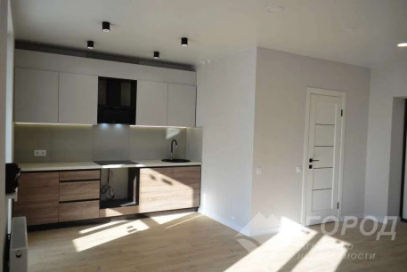 Продам 1-кімнатну квартиру в новобудові, Салтовка, Академика Павлова метро, Код: 766941/3