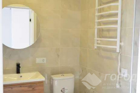 Продам 1-кімнатну квартиру в новобудові, Салтовка, Академика Павлова метро, Код: 766941/3