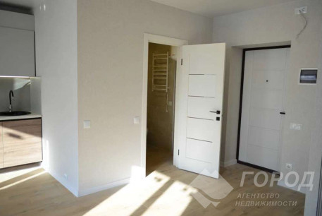 Продам 1-кімнатну квартиру в новобудові, Салтовка, Академика Павлова метро, Код: 766941/3