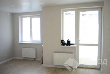 Продам 1-кімнатну квартиру в новобудові, Салтовка, Академика Павлова метро, Код: 766941/3