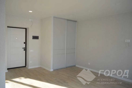 Продам 1-кімнатну квартиру в новобудові, Салтовка, Академика Павлова метро, Код: 766941/3