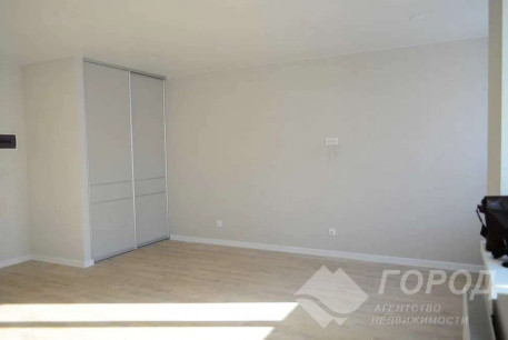 Продам 1-кімнатну квартиру в новобудові, Салтовка, Академика Павлова метро, Код: 766941/3