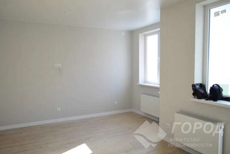 Продам 1-кімнатну квартиру в новобудові, Салтовка, Академика Павлова метро, Код: 766941/3