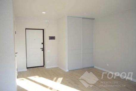 Продам 1-кімнатну квартиру в новобудові, Салтовка, Академика Павлова метро, Код: 766941/3