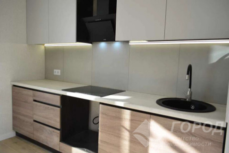 Продам 1-кімнатну квартиру в новобудові, Салтовка, Академика Павлова метро, Код: 766941/3