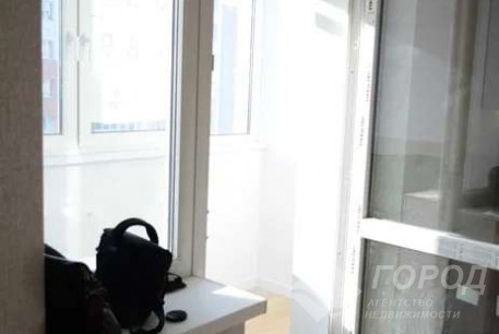 Продам 1-кімнатну квартиру в новобудові, Салтовка, Академика Павлова метро, Код: 766941/3