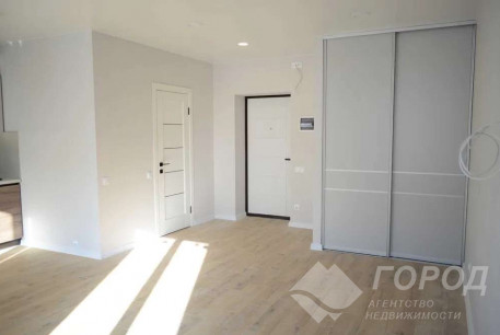 Продам 1-кімнатну квартиру в новобудові, Салтовка, Академика Павлова метро, Код: 766941/3