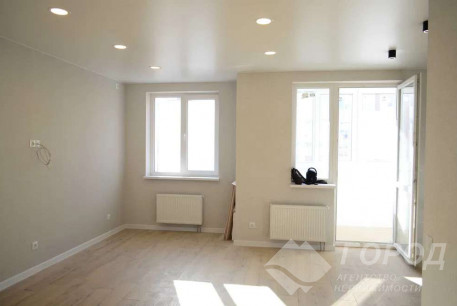 Продам 1-кімнатну квартиру в новобудові, Салтовка, Академика Павлова метро, Код: 766941/3