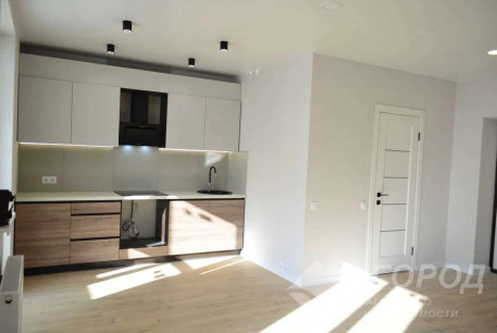 Продам 1-кімнатну квартиру в новобудові, Салтовка, Академика Павлова метро, Код: 766941/3