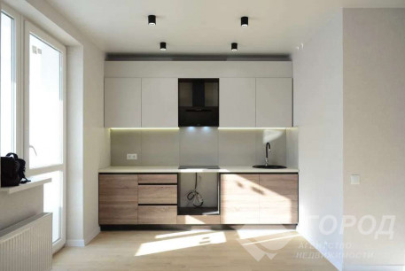 Продам 1-кімнатну квартиру в новобудові, Салтовка, Академика Павлова метро, Код: 766941/3