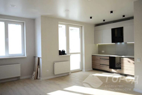 Продам 1-кімнатну квартиру в новобудові, Салтовка, Академика Павлова метро, Код: 766941/3