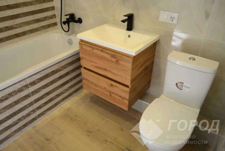 Продам 1-кімнатну квартиру в новобудові, Салтовка, Академика Павлова метро, Код: 766941/3