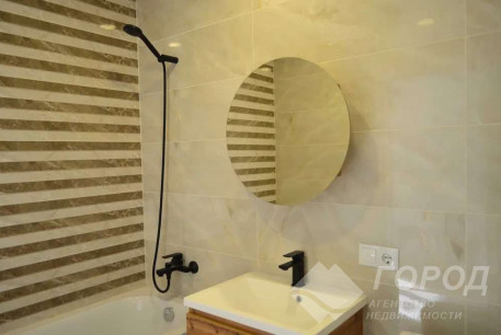 Продам 1-кімнатну квартиру в новобудові, Салтовка, Академика Павлова метро, Код: 766941/3