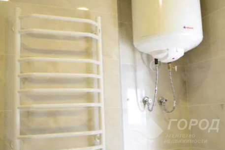 Продам 1-кімнатну квартиру в новобудові, Салтовка, Академика Павлова метро, Код: 766941/3