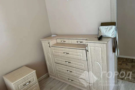 Сдам 2-х кімнатну квартиру, Центральный рынок, Центральный Рынок метро, Код: 766947/2