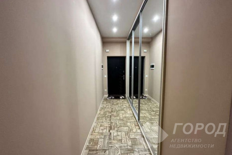 Сдам 2-х кімнатну квартиру, Центральный рынок, Центральный Рынок метро, Код: 766947/2