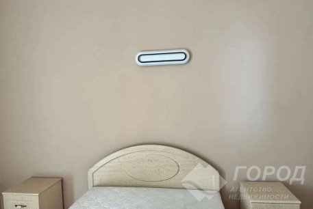 Сдам 2-х кімнатну квартиру, Центральный рынок, Центральный Рынок метро, Код: 766947/2