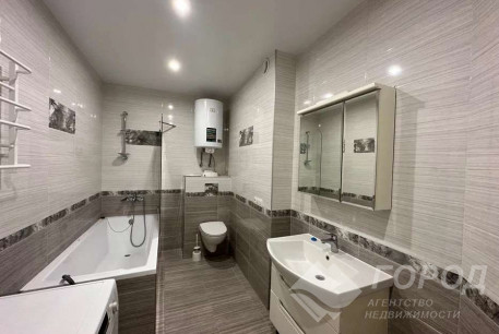 Сдам 2-х кімнатну квартиру, Центральный рынок, Центральный Рынок метро, Код: 766947/2