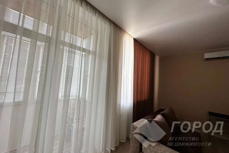 Сдам 2-х кімнатну квартиру, Центральный рынок, Центральный Рынок метро, Код: 766947/2