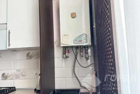 Сдам 2-х кімнатну квартиру, Центральный рынок, Центральный Рынок метро, Код: 766947/2