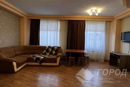 Сдам 1-кімнатну квартиру в новобудові, Журавлевка, Киевская метро, Код: 766947/3