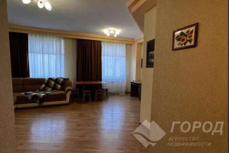 Сдам 1-кімнатну квартиру в новобудові, Журавлевка, Киевская метро, Код: 766947/3